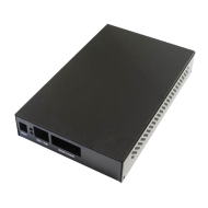 cat-mikrotik-boitier.png