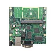 cat-mikrotik-routerboard.png