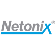 logo-netonix.png