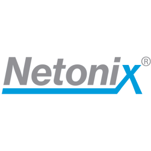 logo-netonix.png