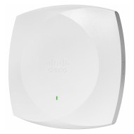 CW9172I Point Accès Wi-fi 7 Tri-bande Haute Performance