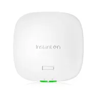 HPE Networking Instant On AP32 Wi-Fi 6