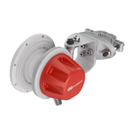 HG3-CC-S90 Simetrik Kornet Anten Carrier Class WiFi Erişim Noktası