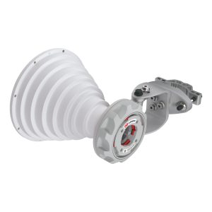 HG3-TP-S30 Antenne Cornet Symétrique Avec Connecteur Twistport Gen2