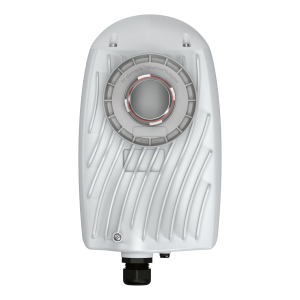 TPA-AMU-V2 Adaptateur Twistport Pour Guide Onde Mimosa