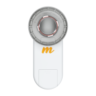 TPA-C5X Mimosa C5x Erişim Noktası İçin Twistport Adaptörü