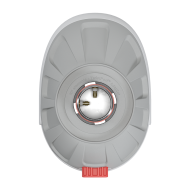 TPA-PAF Ubiquiti Erişim Noktası ve Airfiber İçin Twistport Adaptörü