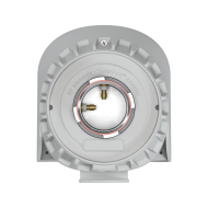 TPA-RM5 Rocket M5 Erişim Noktası İçin Twistport Adaptörü