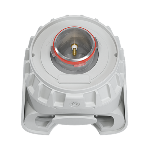 TPA-EPMP Adaptateur Twistport Pour Systèmes Cambium Networks Epmp