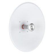 UD-TP-27 Twistport Bağlantılı Parabolik Anten Erişim Noktası
