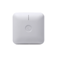 E600 Point Accès Wi-fi 802.11ac Wave 2 4x4 Intérieur Professionnel