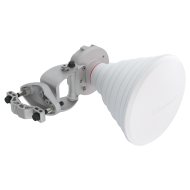HG3-TP-S30 Simetrik Kornet Anten Twistport Gen2 Bağlantılı