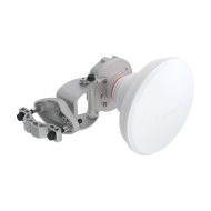HG3-TP-S40 Simetrik Kornet Anten Twistport™ 5ghz