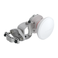 HG3-TP-S60 60° Simetrik Kornet Anten Twistport Gen2