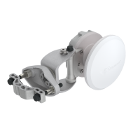 HG3-TP-S70 Simetrik Kornet Anten Twistport™ 5ghz