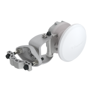 HG3-TP-S90 Simetrik Kornet Anten Twistport Bağlantılı Erişim Noktası