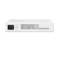 HPE Instant On 1830 8G 4p Sınıf 4 PoE 65W JL811A