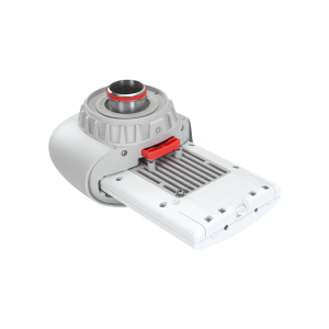 TPA-EPMP-B-6 Adaptateur Twistport Pour Point Accès Sans Fil 6 Ghz