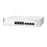 HPE Instant On 1830 8G 4p Sınıf 4 PoE 65W JL811A