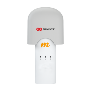 TP-ADAP-C5C Adaptateur Twistport Pour Point Accès Mimosa C5c