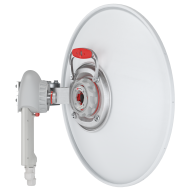 UD29WB UltraDish Parabolik Anten 5 & 6 GHz Erişim Noktası