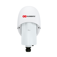 TPA-A5X Mimosa A5x İçin Twistport Adaptörü