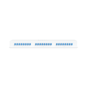 UACC-UF-WDM-XGS - Ubiquiti UISP Fiber Coexistence WDM Filter