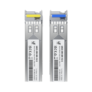 1-gbps-bidirectional-single-mode-optical-module-4