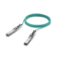 UACC-AOC-SFP10-10M - Ubiquiti UACC AOC SFP10 10M