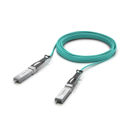 UACC-AOC-SFP10-10M - Ubiquiti UACC AOC SFP10 10M