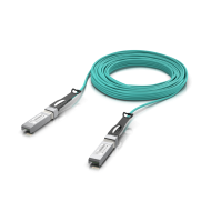 UACC-AOC-SFP10-30M - Ubiquiti UACC AOC SFP10 30M