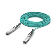UACC-AOC-SFP10-30M - Ubiquiti UACC AOC SFP10 30M