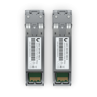 Ubiquiti UACC OM MM 10G D SFP modülü