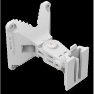 Mikrotik QMP Access Point ana ürün görseli