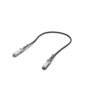 UACC-DAC-SFP10-0.5M - Ubiquiti UACC DAC SFP10 0.5M