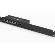 Ubiquiti EdgeSwitch 10XP