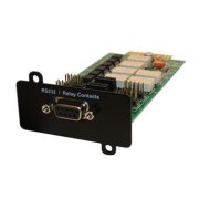 Eaton Relay Card-MS dahili seri arayüz kartı adaptörü SKU RELAY-MS