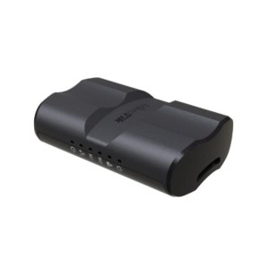 Mikrotik RouteBoard RBMQS