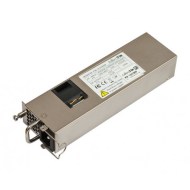 Mikrotik 12POW150 12V güç kaynağı 150W çıkış