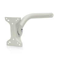 Arm Bracket Ubiquiti