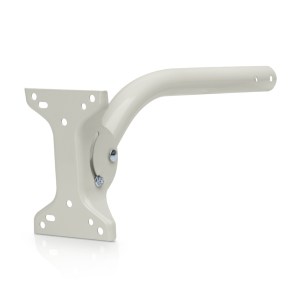 Arm Bracket Ubiquiti