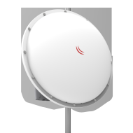 Mikrotik MTRADC MTA radome anteni koruması
