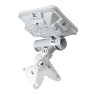 1445_hi_res