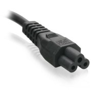Cisco CAB-AC-C5-EUR elektrik kablosu AC kable