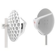 Mikrotik RBLHGG-60adkit Wireless Wire Dish 60Ghz tam set