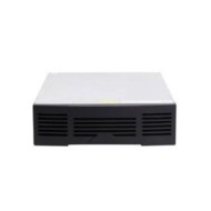 Eaton 103005747-6591 kesintisiz güç kaynağı için 240 V kurşun asit akü VRLA