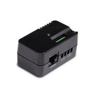 Eaton EMP001 sıcaklık nem sensörü