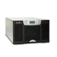 Eaton PIMS0978 çift dönüşümlü çevrimiçi 12 kVA 12000 W UPS SKU ZC122P060100000