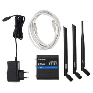 1549634684Router-Rut240-soucast-baleni