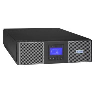 Eaton 9PX6KIRTN 6 kVA 11 çıkışlı UPS cihazı